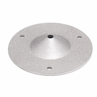 Pre-Optics Cone & Windows for ICP-OES